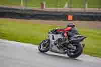 Evening Adv_Mid Group Silver_Grey Bikes